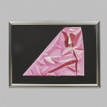 1778&nbsp;2012&nbsp;LITOGRAPH IN C..